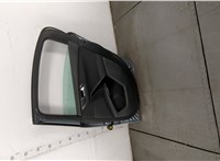  Стеклоподъемник электрический Peugeot 508 2010-2018 11453797 #4