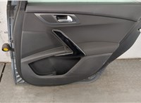  Стеклоподъемник электрический Peugeot 508 2010-2018 11453797 #5