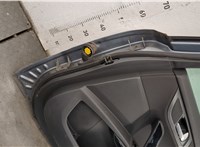  Стеклоподъемник электрический Peugeot 508 2010-2018 11453797 #6