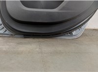  Стеклоподъемник электрический Peugeot 508 2010-2018 11453797 #7