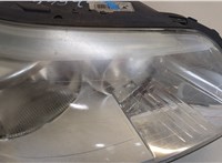 9650056080 Фара (передняя) Citroen C5 2004-2008 20516566 #3