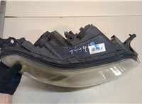 9650056080 Фара (передняя) Citroen C5 2004-2008 20516566 #5