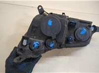 9650056080 Фара (передняя) Citroen C5 2004-2008 20516566 #6