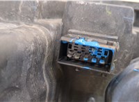 9650056080 Фара (передняя) Citroen C5 2004-2008 20516566 #7