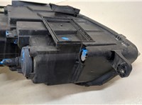 9650056080 Фара (передняя) Citroen C5 2004-2008 20516566 #8