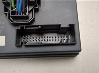 8E0907279F Блок управления бортовой сети (Body Control Module) Audi A4 (B6) 2000-2006 20516567 #3