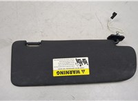  Козырек солнцезащитный BMW X5 E70 2006-2013 20516569 #2