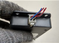 TSR152 Блок управления АКБ Land Rover Range Rover 3 (LM) 2002-2012 20516570 #3