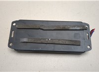 TSR152 Блок управления АКБ Land Rover Range Rover 3 (LM) 2002-2012 20516570 #4