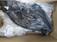 811300D130 Фара (передняя) Toyota Yaris 2005-2011 20516571 #2
