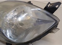 811300D130 Фара (передняя) Toyota Yaris 2005-2011 20516571 #3