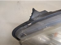 811300D130 Фара (передняя) Toyota Yaris 2005-2011 20516571 #5
