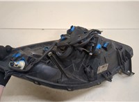 811300D130 Фара (передняя) Toyota Yaris 2005-2011 20516571 #6