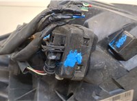 811300D130 Фара (передняя) Toyota Yaris 2005-2011 20516571 #8