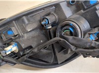 811300D130 Фара (передняя) Toyota Yaris 2005-2011 20516571 #9
