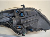 811300D130 Фара (передняя) Toyota Yaris 2005-2011 20516571 #10