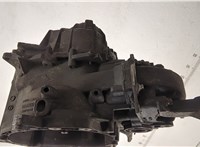 55566457, 55228962 КПП 6-ст.мех. (МКПП) Fiat Bravo 2007-2014 20516574 #2