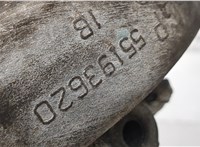 55566457, 55228962 КПП 6-ст.мех. (МКПП) Fiat Bravo 2007-2014 20516574 #7