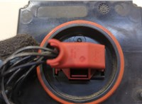 4G0907697D Блок розжига Audi A6 (C7) 2011-2018 20516575 #3