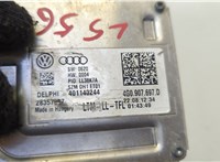 4G0907697D Блок розжига Audi A6 (C7) 2011-2018 20516575 #4