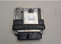 04L906021CL Блок управления двигателем Audi A5 (8T) 2007-2016 20516576 #1
