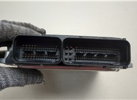 04L906021CL Блок управления двигателем Audi A5 (8T) 2007-2016 20516576 #3
