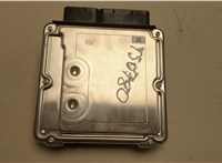 04L906021CL Блок управления двигателем Audi A5 (8T) 2007-2016 20516576 #4