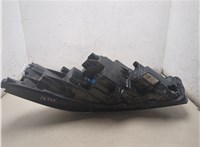 PJ6B13E014BC Фара (передняя) Ford Bronco Sport 2020-2024 20516577 #2