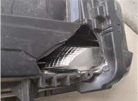 PJ6B13E014BC Фара (передняя) Ford Bronco Sport 2020-2024 20516577 #3