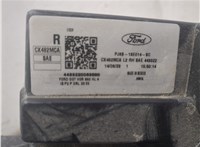 PJ6B13E014BC Фара (передняя) Ford Bronco Sport 2020-2024 20516577 #4