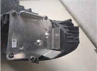 PJ6B13E014BC Фара (передняя) Ford Bronco Sport 2020-2024 20516577 #5