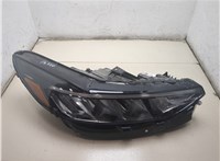 PJ6B13E014BC Фара (передняя) Ford Bronco Sport 2020-2024 20516577 #1