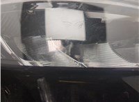 PJ6B13E014BC Фара (передняя) Ford Bronco Sport 2020-2024 20516577 #8