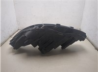 PJ6B13E014BC Фара (передняя) Ford Bronco Sport 2020-2024 20516577 #9