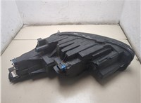 PJ6B13E014BC Фара (передняя) Ford Bronco Sport 2020-2024 20516577 #11
