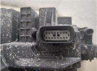 PJ6B13E014BC Фара (передняя) Ford Bronco Sport 2020-2024 20516577 #12