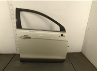  Замок двери Chevrolet Captiva 2011-2016 11453800 #1