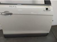  Замок двери Chevrolet Captiva 2011-2016 11453800 #2