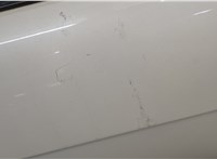  Замок двери Chevrolet Captiva 2011-2016 11453800 #4
