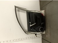  Замок двери Chevrolet Captiva 2011-2016 11453800 #5