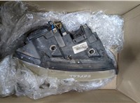 8E0941030D Фара (передняя) Audi A4 (B6) 2000-2006 20516579 #2