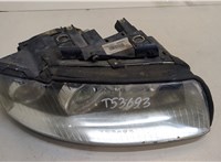8E0941030D Фара (передняя) Audi A4 (B6) 2000-2006 20516579 #1