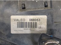 8E0941030D Фара (передняя) Audi A4 (B6) 2000-2006 20516579 #5