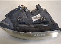 8E0941030D Фара (передняя) Audi A4 (B6) 2000-2006 20516579 #6