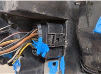8E0941030D Фара (передняя) Audi A4 (B6) 2000-2006 20516579 #8