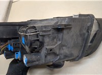 8E0941030D Фара (передняя) Audi A4 (B6) 2000-2006 20516579 #9