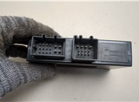  Блок управления прицепного устройства Audi A4 (B8) Allroad 2009-2016 20516580 #3