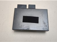  Блок управления прицепного устройства Audi A4 (B8) Allroad 2009-2016 20516580 #4