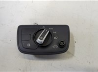 4G0941531D Переключатель света Audi A6 (C7) 2011-2018 20516581 #1