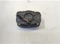 4G0941531D Переключатель света Audi A6 (C7) 2011-2018 20516581 #2